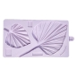 Preview: Silicone Mould - Palm Spear